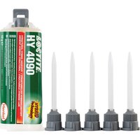 LOCTITE 4090 50 g - Klej błyskawiczny 2K
