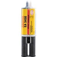 LOCTITE 3450 25 ml - Klej epoksydowy 2 K