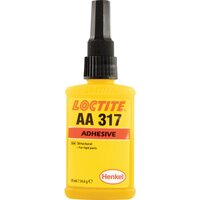 LOCTITE 317 50 ml - Klej budowlany
