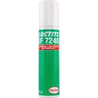 LOCTITE 7240 90 ml - Aktywator