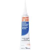 LOCTITE 5926 40 ml - Uszczelniacz powierzchniowy niebieski