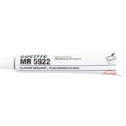 LOCTITE 5922 60 ml - Optymalizator uszczelek