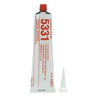 LOCTITE 5331 100 ml - Klej anaerobowy do gwintów, lekko demontowalny