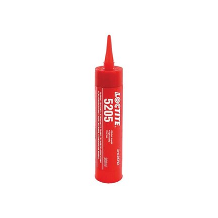 LOCTITE 5205 300 ml - Uszczelniacz powierzchniowy