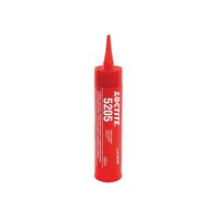 LOCTITE 5205 300 ml - Uszczelniacz powierzchniowy
