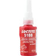 LOCTITE 5188 50 ml - Produkt uszczelniający