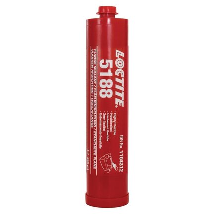LOCTITE 5188 300 ml - Produkt uszczelniający