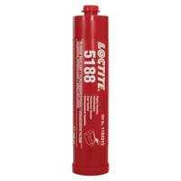LOCTITE 5188 300 ml - Produkt uszczelniający