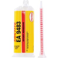 LOCTITE EA 9483 50 ml - Uniwersalny klej epoksydowy 2K