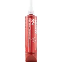 LOCTITE 574 250 ml - Anaerobowa uszczelka powierzchniowa