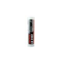 LOCTITE LB 8102 400 ml - Smar o wysokiej wydajności