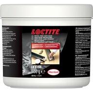 LOCTITE 8156 500 g - Anti-Seize niemetaliczny