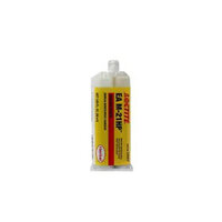 LOCTITE EA M-21HP 50 ml - Klej epoksydowy 2K
