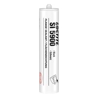 LOCTITE SI 5900 50 ml - Silikonowy produkt uszczelniający