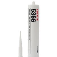 LOCTITE 5366 310 ml - Klej uniwersalny