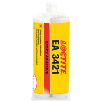 LOCTITE 3421 50 ml - Klej epoksydowy 2 K
