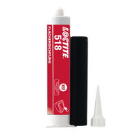 LOCTITE 518 50 ml - Anaerobowa uszczelka powierzchniowa
