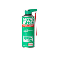 LOCTITE 7063 400 ml - Oczyszczalnik przemysłowy