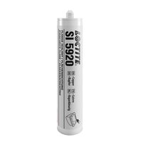 LOCTITE SI 5920 300 ml - Silikon uszczelniający