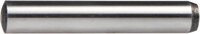 Kołek walcowy DIN 6325/ISO 8734, 4x32 mm, stal hartowana i szlifowana