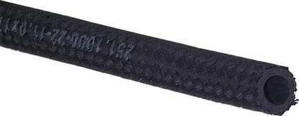 Wąż paliwowy z oplotem tekstylnym DIN 73379 3,2x7 mm
