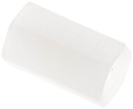Mufka G 1/4"-G 1/4", PVDF