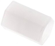 Mufy, PN10, PP/PVDF - Sang-A