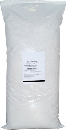 Ülbindemittel Üko-Sorb, 50 ltr