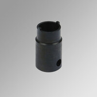 Klucz wkładki R26 śr. 8/6 - Metal Work