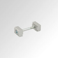 Łącznik QS 20-8 - Metal Work