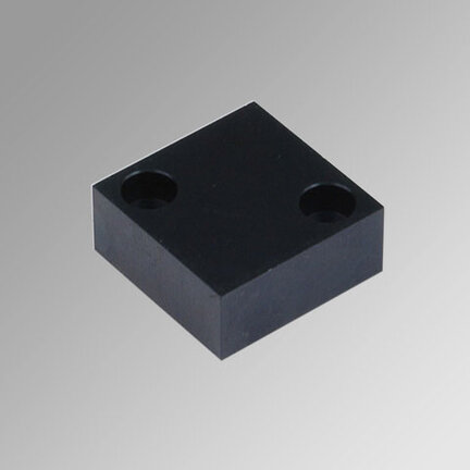 Podstawa PCP dla APR i V3V Skillair 300 - Metal Work