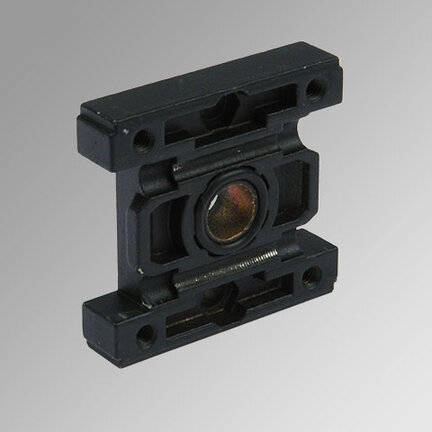 Adapter rozmiarowy Skillair 300 - Metal Work