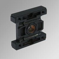 Adapter rozmiarowy Skillair 200-300 - Metal Work