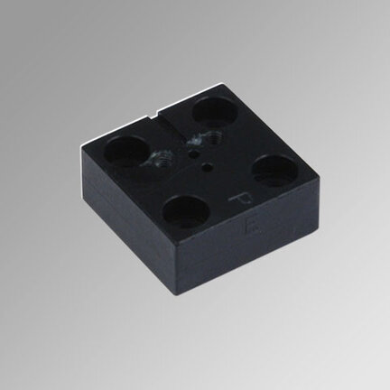 Podstawa PCE MICRO dla APR i V3V Skillair 300 - Metal Work