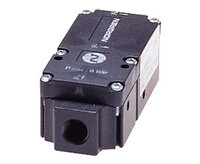 M/58102/10 VAKUUMPUMPE