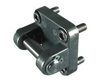 QA/8063/24 ZYL-BEF L QA/8063/23+M/P19496