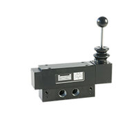 M/1704/687 5/3-WV G1/2 HEBEL
