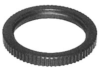 Mounting nut (5191-88) - Norgren