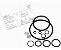 Zestaw naprawczy do reduktora R18 (5945-40) - Norgren