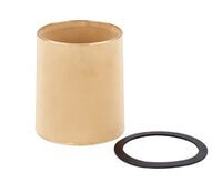 Wkład filtracyjny 5 mikr. do F18 (5882-97) - Norgren