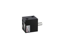 Siłownik mocujący dwustronnego działania, przyłącze G1/8, D32x25, seria M/50200 (M/50232/25) - Norgren
