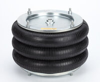 Mieszek jednostronnego działania, średnica 14-1/2", skok 380mm (M/31143) - Norgren