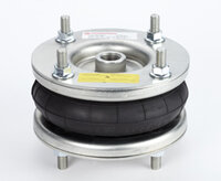 Mieszek jednostronnego działania, średnica 6", skok 55mm (M/31061) - Norgren