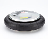 Mieszek jednostronnego działania, średnica 12", skok 105mm (PM/31121) - Norgren