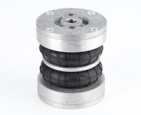 Mieszek jednostronnego działania, średnica 2-3/4", skok 45mm (PM/31022) - Norgren