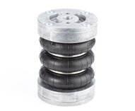 Mieszek jednostronnego działania, średnica 2-3/4", skok 65mm (PM/31023) - Norgren