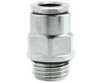 Złączka wciskana Pneufit (102251248) - Norgren