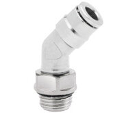 Złączka wciskana Pneufit (102570818) - Norgren