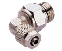 242470628 DB WE-VS  6/ 4-G1/4 PUSH-ON