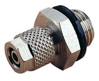 242250605 GE-VS  6/ 4-M5 PUSH-ON